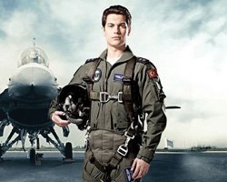 Çağatay Ulusoy... HASTANELİK OLDU!