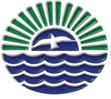 SARIYER'DE RAMAZAN ÇOŞKUSU!