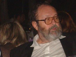 Sadık Bütünley'i kaybettik? ÇOK YÖNLÜ BİR MÜZİK ADAMIYDI?