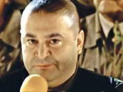 Maskeli Beşler  Irak'ta... "HEPİMİZ KARDEŞİZ" PAHALIYA PATLADI!