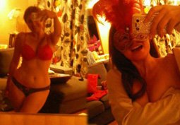 AKP'den Hilal Cebeci'ye şok.. SOMALİ'NİN KAŞARA DEĞİL, EKMEĞE İHTİYACI VAR!