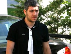 Armağan Uzun..."KAVGASIZ BİR GÜNÜMÜZ OLMADI"!