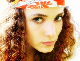 Dilşat Çelebi babasını kaybetti?`SENI BANA YAZMIŞLAR' SETİNDE ACI GÜN?