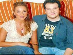 Doğa Rutkay-Şahan Gökbakar...EVLİLİK İÇİN İLK ADIMI ATTILAR!