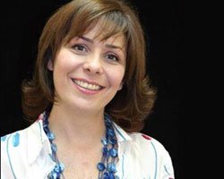 Sevgi Sakarya... TİYATRONUN ACI KAYBI!