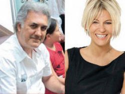 Tamer Karadağlı... AYŞE ARMAN SEVİYEYİ DÜŞÜRDÜ!"