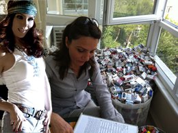 Dila Tezemir? BAŞBAKANIN İZİNDE !