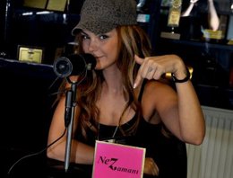 Nez? 1.5 AY CEM UZAN'IN ÇİFTLİĞİNDE KAPATILDIM?