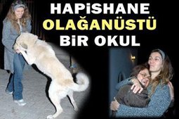 Tuğba Özay... "EDİNDİĞİM TECRÜBE PARAYLA SATIN ALINAMAZ !"...