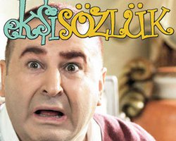 Şafak Sezer... "EKŞİ SÖZLÜK" OFİSİNİ BASTI!