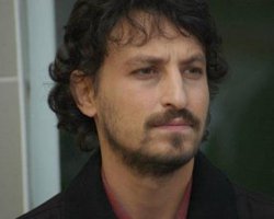 Onur Saylak... EVLİLİK AÇIKLAMASI !