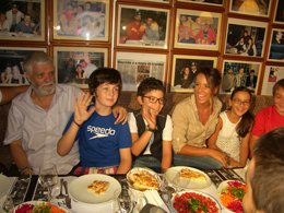 "Kral Yolu" Çocuk-Macera Sinema Filmi? YERLİ HARRY POTTER İFTARLA TANITILDI?