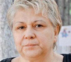 Gülcan Karaböcek... İKİ ABLASINI CUMHURBAŞKANINA ŞİKÂYET ETTİ; "ÖNÜMÜ KESTİLER!"