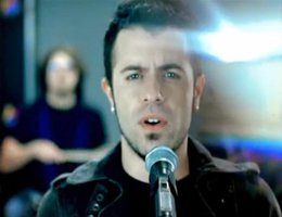 Emre Aydın... `BİTTİ TEBRİKLER` ZİRVEDE!