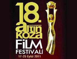 18. ALTIN KOZA ADAYLARI AÇIKLANDI!..