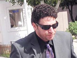 Son Dakika /  Hakan Taşıyan... GÖZALTINA ALINDI...