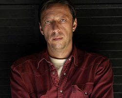 "Kurtlar Vadisi Pusu"... İŞTE POLAT'IN YENİ BELALISI!