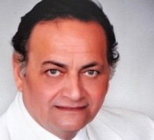 Cem Erman... GECİKEN VEFA!