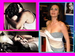 Hatice Aslan... PORNO YILDIZI OLDU !..