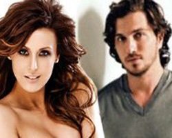 Ebru Destan... SİLİKONLARI ÇIKARTMAK İÇİN OPERASYON GEÇİRDİ!