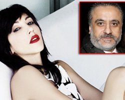 Erol Köse... "HANDE YENER'E HAKSIZLIK YAPTIM!"