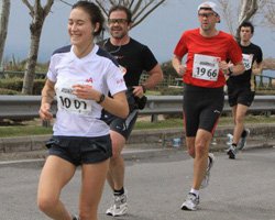 SOSYAL SORUMLULUK "ADIM"I!