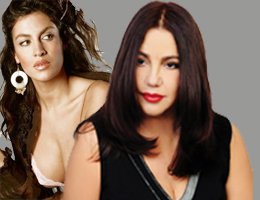 Tuğba Ekinci-Nazan Öncel?  ARALARINDAKİ ÖZEL SIR AÇIĞA ÇIKTI!