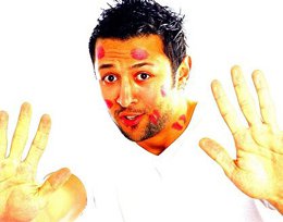 Hasan Durukan? ''SON FIRSAT''; İLK FIRSATI OLDU !..