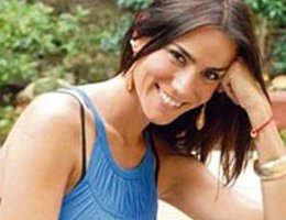 Zeynep Tokuş... İCRALIK OLDU!