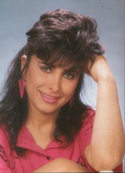 Nuray Hafiftaş...ESKİŞEHİR'DE ÖNCE GÖZALTINA ALINDI! SONRA SERBEST BIRAKILDI...