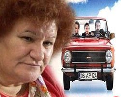 Selda Bağcan... "MURO"YA İZİNSİZ ŞARKI DAVASI AÇTI!