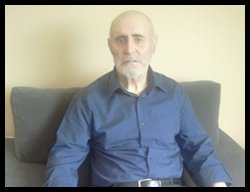 İSTANBUL EĞLENCE HAYATININ ACI GÜNÜ