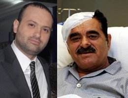 İbrahim Tatlıses? PLAK ŞİRKETİNİ SEÇTİ?