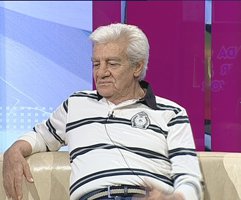 Ekrem Bora... HASTANEYE KALDIRILDI!