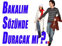 Yeşim Salkım... İDDİAYI KAYBETTİ!..