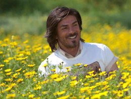 Doğan Güneş? HERKES ONU GENELKURMAY BAŞKANI SANIYOR !