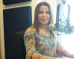 Yıldız Usmanova... HOPDEDİK AYHAN'A İÇİNİ DÖKTÜ!