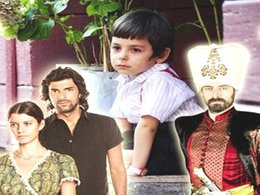 HANGİ DİZİ NE ZAMAN BAŞLAYACAK ?..