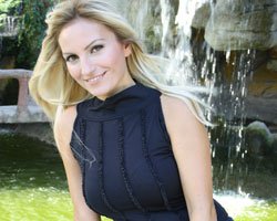 Sevda Altun... GENÇ YORUMCUDAN EZBERLENESİ TÜRKÜLER!