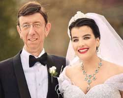 Şahnaz Çakıralp... 2 YIL 8 AYA KADAR HAPSİ İSTENDİ