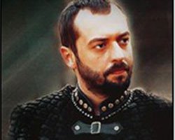 Okan Yalabık... ATLARIN DİYETİNİ PARGALI ÖDEDİ!