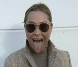 100 TÜRK GENCİNE SORULDU; MAGAZİNİN GERÇEK STARI KİM ?..