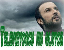 Tarkan... PROGRAM BAŞI 150 BİN YTL İSTEDİ...