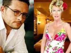 Seda Sayan-Tuna Kiremitçi...  HAYDİ HAYIRLISI!