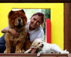 FARKINDA OLMAYAN ÇOK KİŞİ VAR!