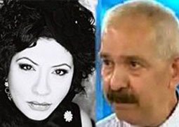 Işın Karaca... "KEDERİM YERE GÖĞE SIĞMIYOR!"