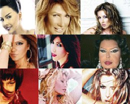 Hepsini uyarıyoruz!.. BOTOKS ÖLDÜRÜYOR...