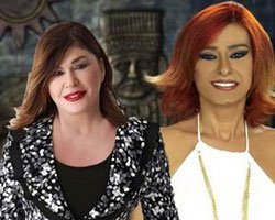 Yıldız Tilbe... SUÇ DUYURUSUNDA BULUNDU!