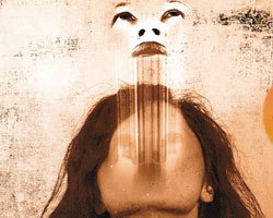 KATİLİNİ KAHRAMAN YAPAN YAZAR!