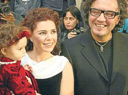 Abdullah Oğuz.... YOK BÖYLE BİR BOŞANMA PROTOKOLÜ!